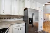 6132 Patrick Place - Photo 20