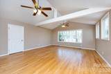 6132 Patrick Place - Photo 21