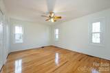 6132 Patrick Place - Photo 26