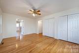6132 Patrick Place - Photo 28