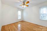 6132 Patrick Place - Photo 33