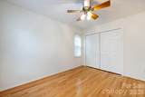 6132 Patrick Place - Photo 34