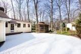 6132 Patrick Place - Photo 41
