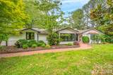 64 Persimmon Hill Drive - Photo 1