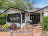 64 Persimmon Hill Drive - Photo 2