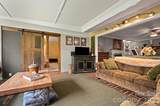 64 Persimmon Hill Drive - Photo 13