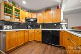 64 Persimmon Hill Drive - Photo 16