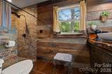 64 Persimmon Hill Drive - Photo 20