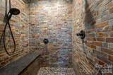 64 Persimmon Hill Drive - Photo 22