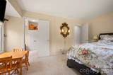 64 Persimmon Hill Drive - Photo 25