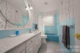 64 Persimmon Hill Drive - Photo 27