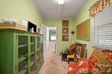 64 Persimmon Hill Drive - Photo 31