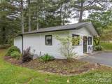 64 Persimmon Hill Drive - Photo 33