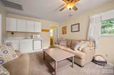 64 Persimmon Hill Drive - Photo 34