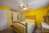 64 Persimmon Hill Drive - Photo 36