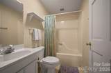 64 Persimmon Hill Drive - Photo 37