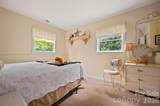 64 Persimmon Hill Drive - Photo 38