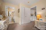 64 Persimmon Hill Drive - Photo 39