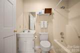 64 Persimmon Hill Drive - Photo 40