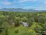 64 Persimmon Hill Drive - Photo 48