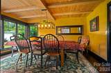 64 Persimmon Hill Drive - Photo 7