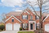 8124 Oratorio Place - Photo 1