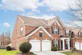 8124 Oratorio Place - Photo 2