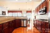 8124 Oratorio Place - Photo 11