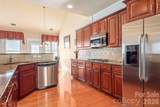8124 Oratorio Place - Photo 12