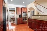 8124 Oratorio Place - Photo 13