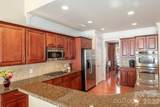 8124 Oratorio Place - Photo 14