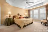 8124 Oratorio Place - Photo 15