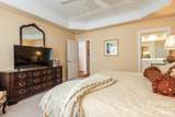 8124 Oratorio Place - Photo 16