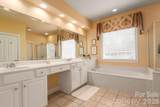 8124 Oratorio Place - Photo 17