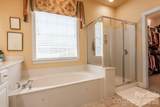 8124 Oratorio Place - Photo 18