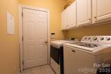8124 Oratorio Place - Photo 20