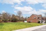 8124 Oratorio Place - Photo 3