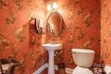 8124 Oratorio Place - Photo 21