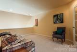 8124 Oratorio Place - Photo 22