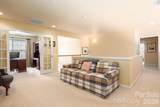 8124 Oratorio Place - Photo 23