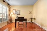 8124 Oratorio Place - Photo 24