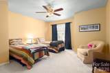 8124 Oratorio Place - Photo 26