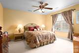 8124 Oratorio Place - Photo 27