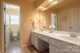 8124 Oratorio Place - Photo 28