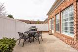 8124 Oratorio Place - Photo 29