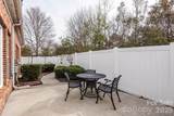 8124 Oratorio Place - Photo 30