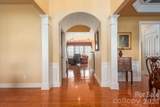 8124 Oratorio Place - Photo 4