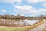 8124 Oratorio Place - Photo 31