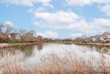 8124 Oratorio Place - Photo 32