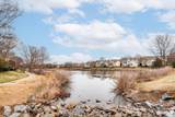 8124 Oratorio Place - Photo 33